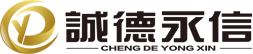 沈阳裴亮大宗商品贸易有限公司