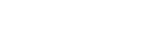 熊猫·体育-熊猫online(中国)logo