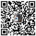 熊猫·体育-熊猫online(中国)二维码