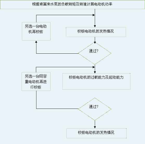 熊猫·体育-熊猫online(中国) 图片
