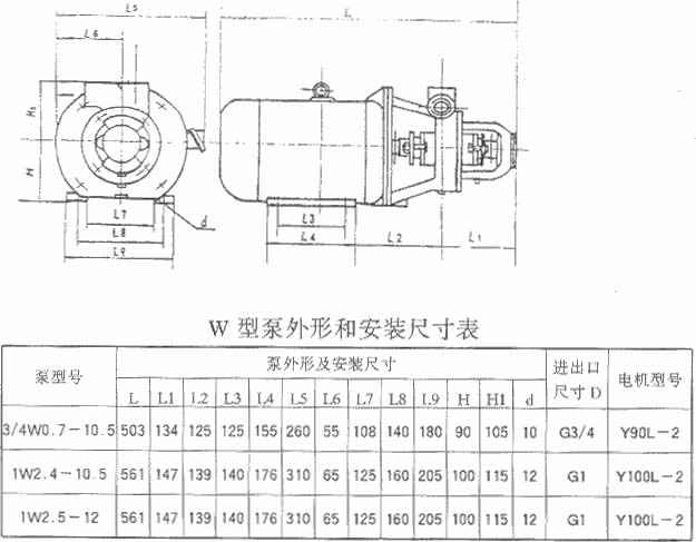 熊猫·体育-熊猫online(中国)厂,熊猫·体育-熊猫online(中国)