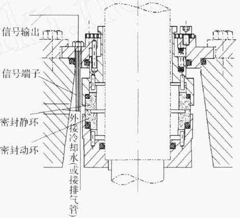 熊猫·体育-熊猫online(中国),佛山水泵厂,熊猫·体育-熊猫online(中国)