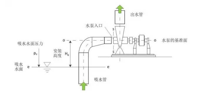 熊猫·体育-熊猫online(中国)