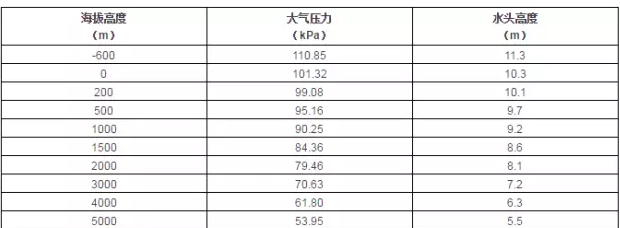 熊猫·体育-熊猫online(中国)