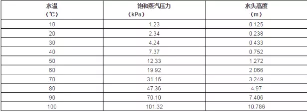 熊猫·体育-熊猫online(中国)